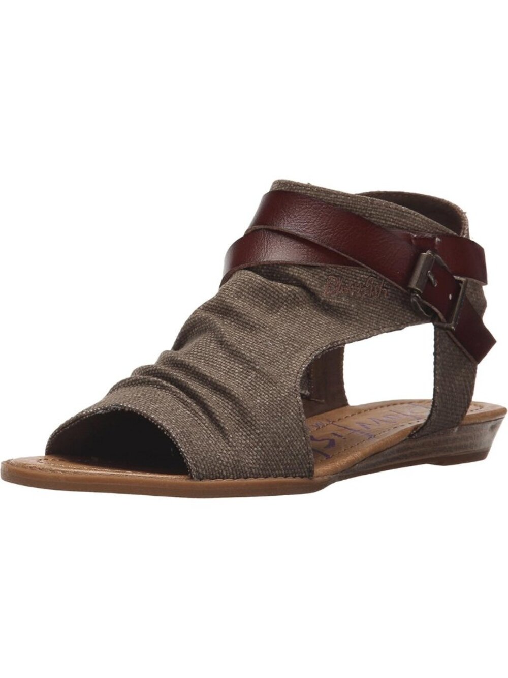 Stylish Women's Balla Casual Sneakers - Comfortable, Trendy, Perfect for